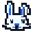 I've been working on an image, GIF, Video to pixel art converter and I think it became too good