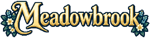 Meadowbrook